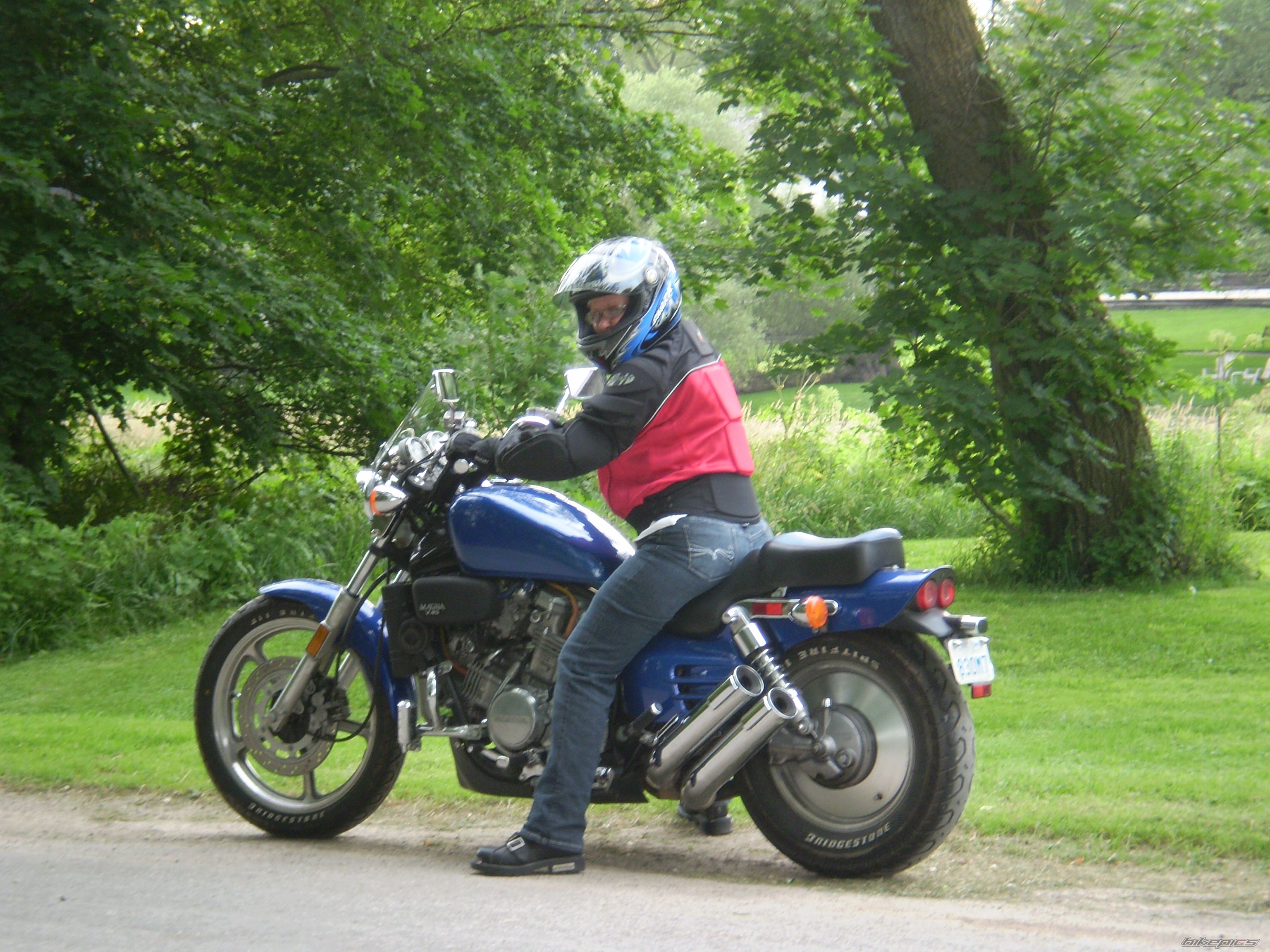 Photo 1347214