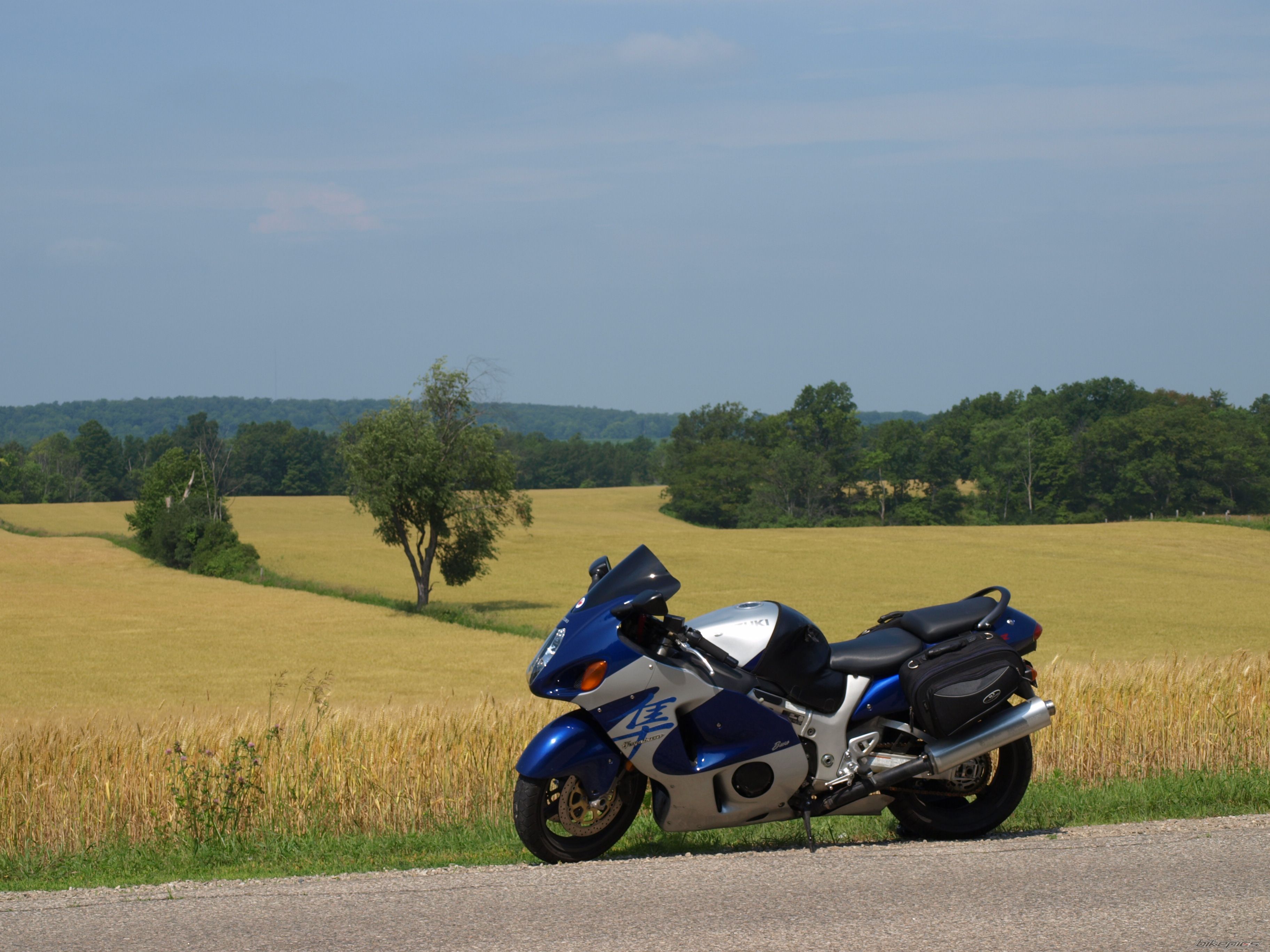 Photo 1347217