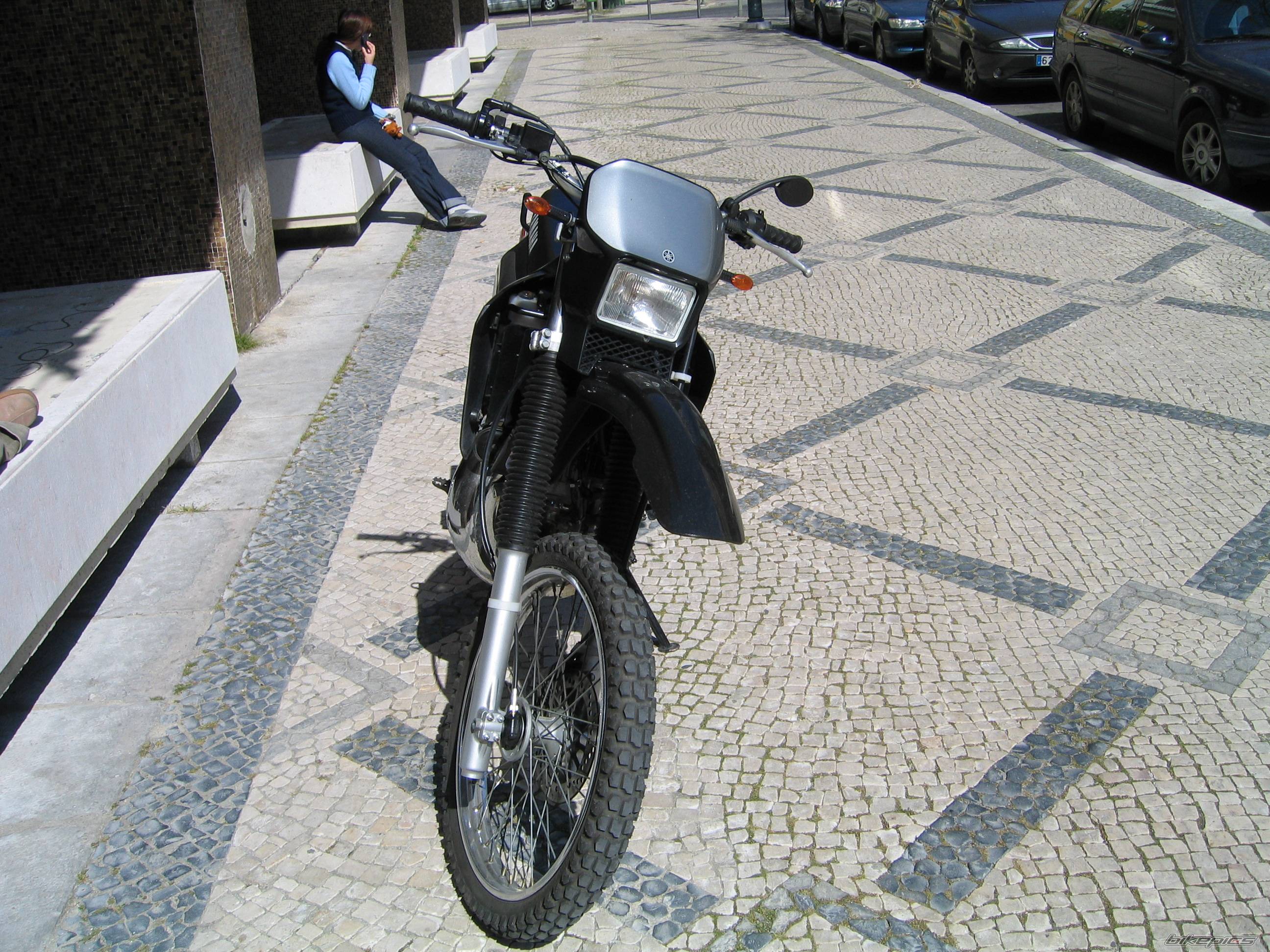 Bike Photo 134722