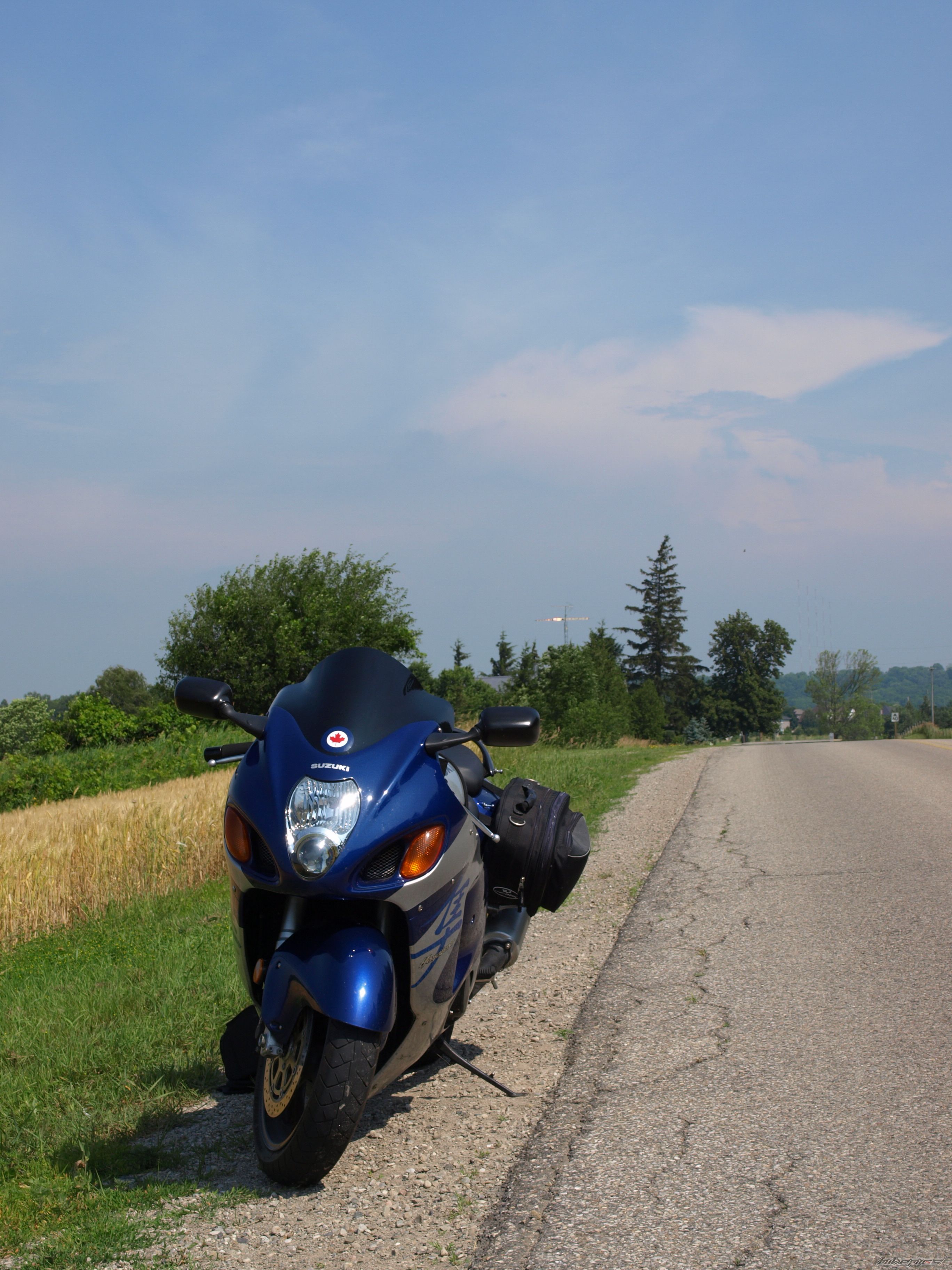 Photo 1347220