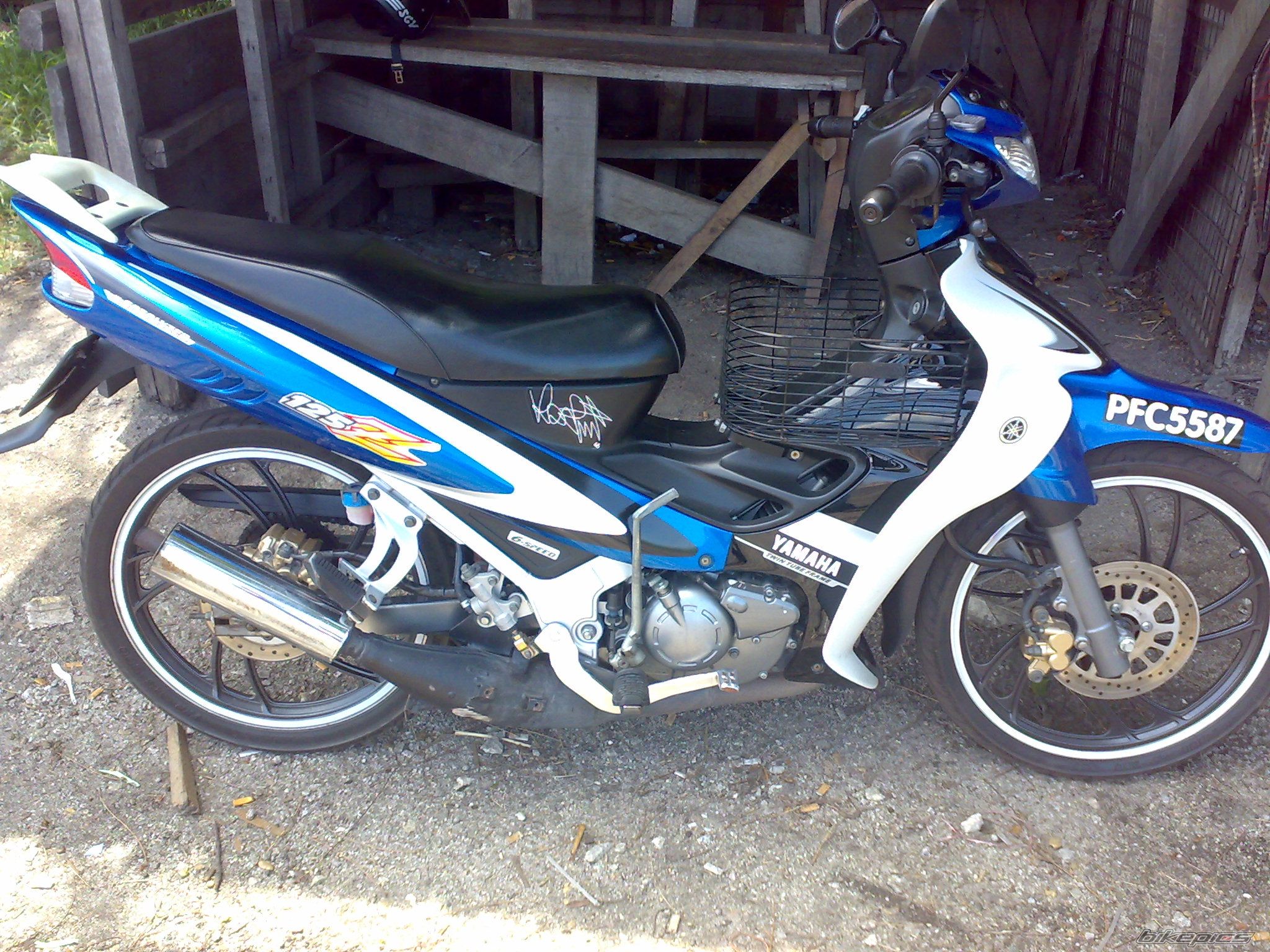 Bike Photo 1347234