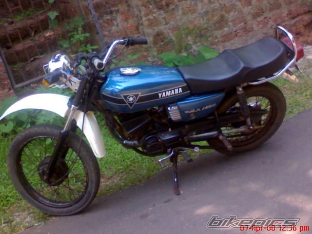 Photo 1347239
