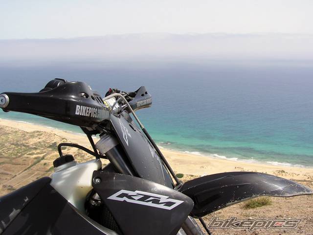 Photo 134724