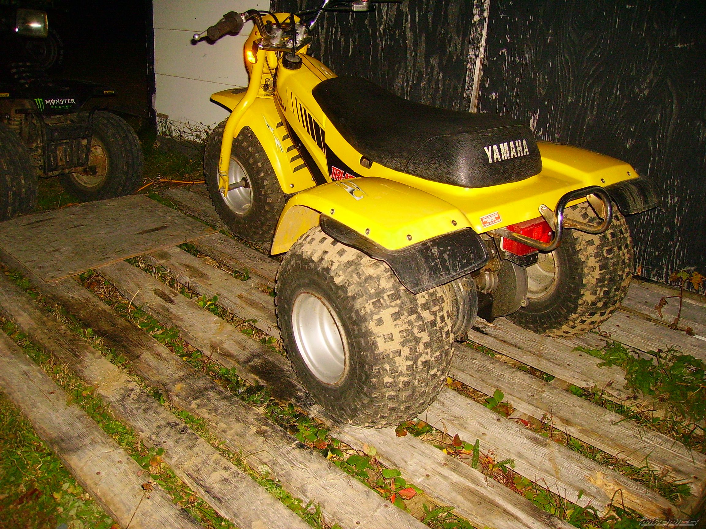 Photo 1347240