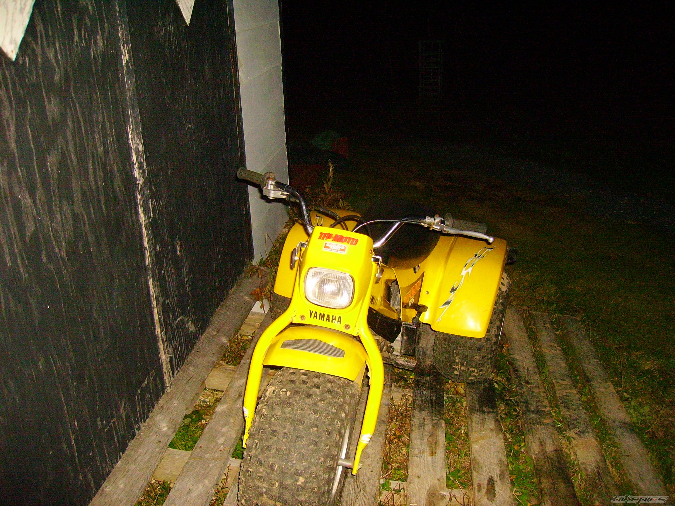 Photo 1347241