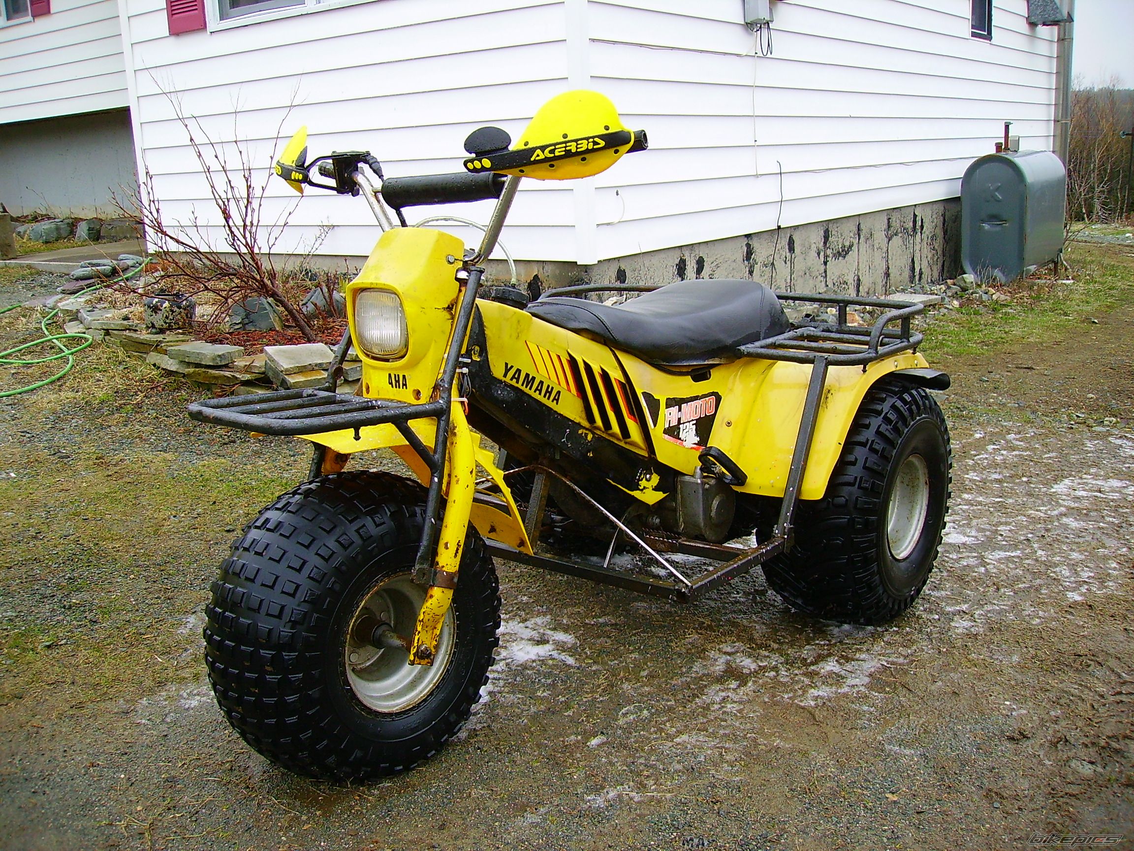 Photo 1347246