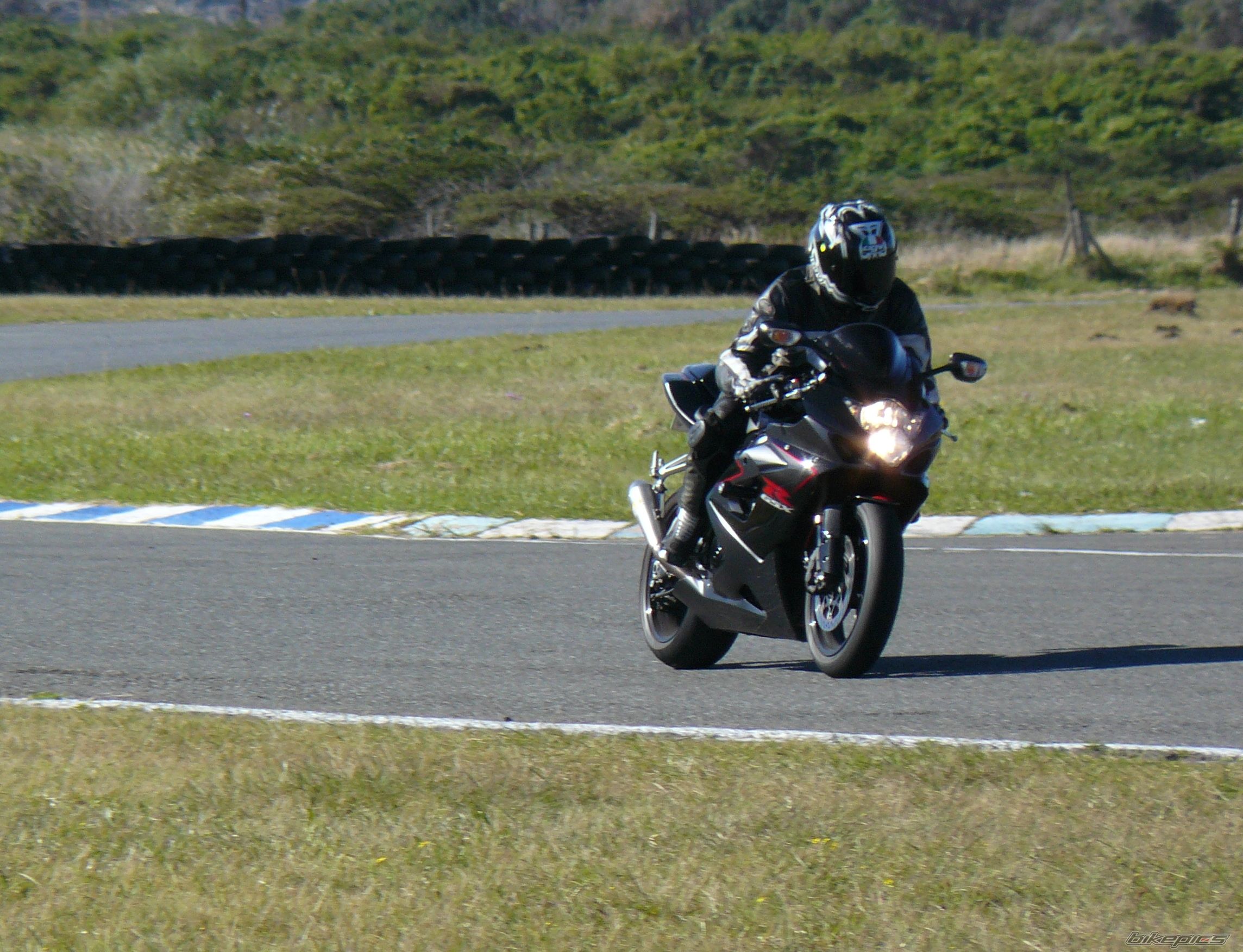Photo 1347249