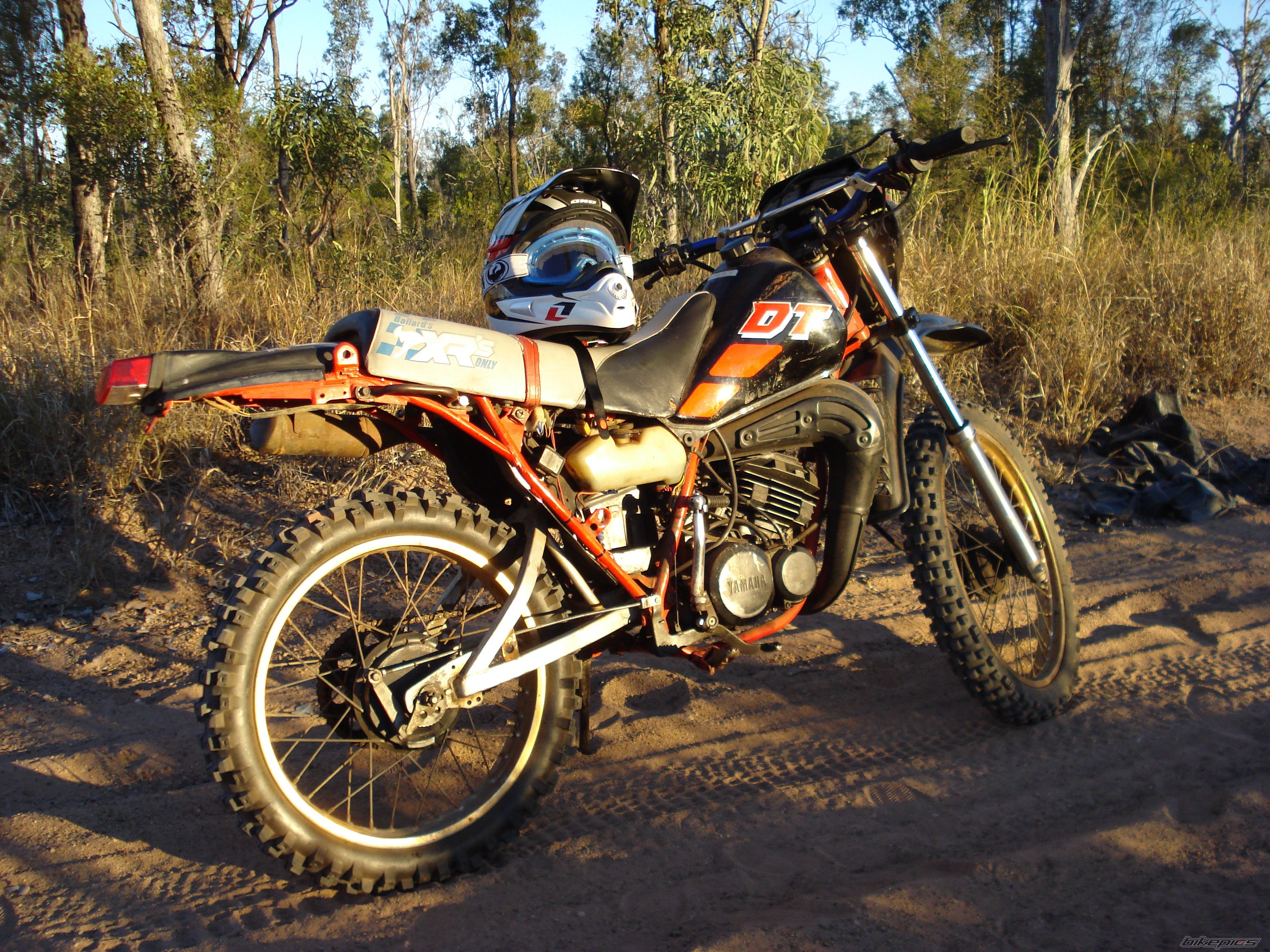 Photo 1347253