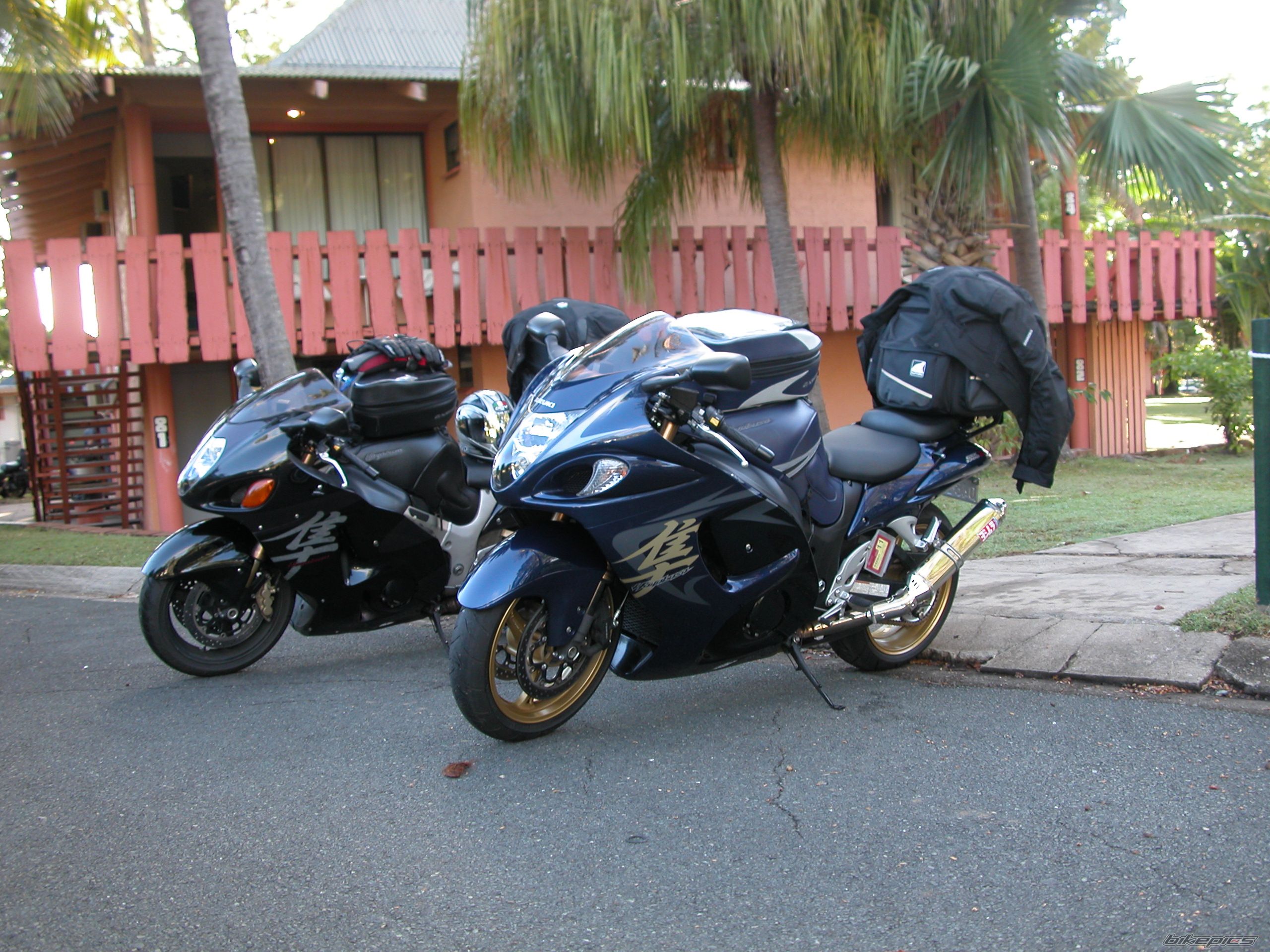 Photo 1347260