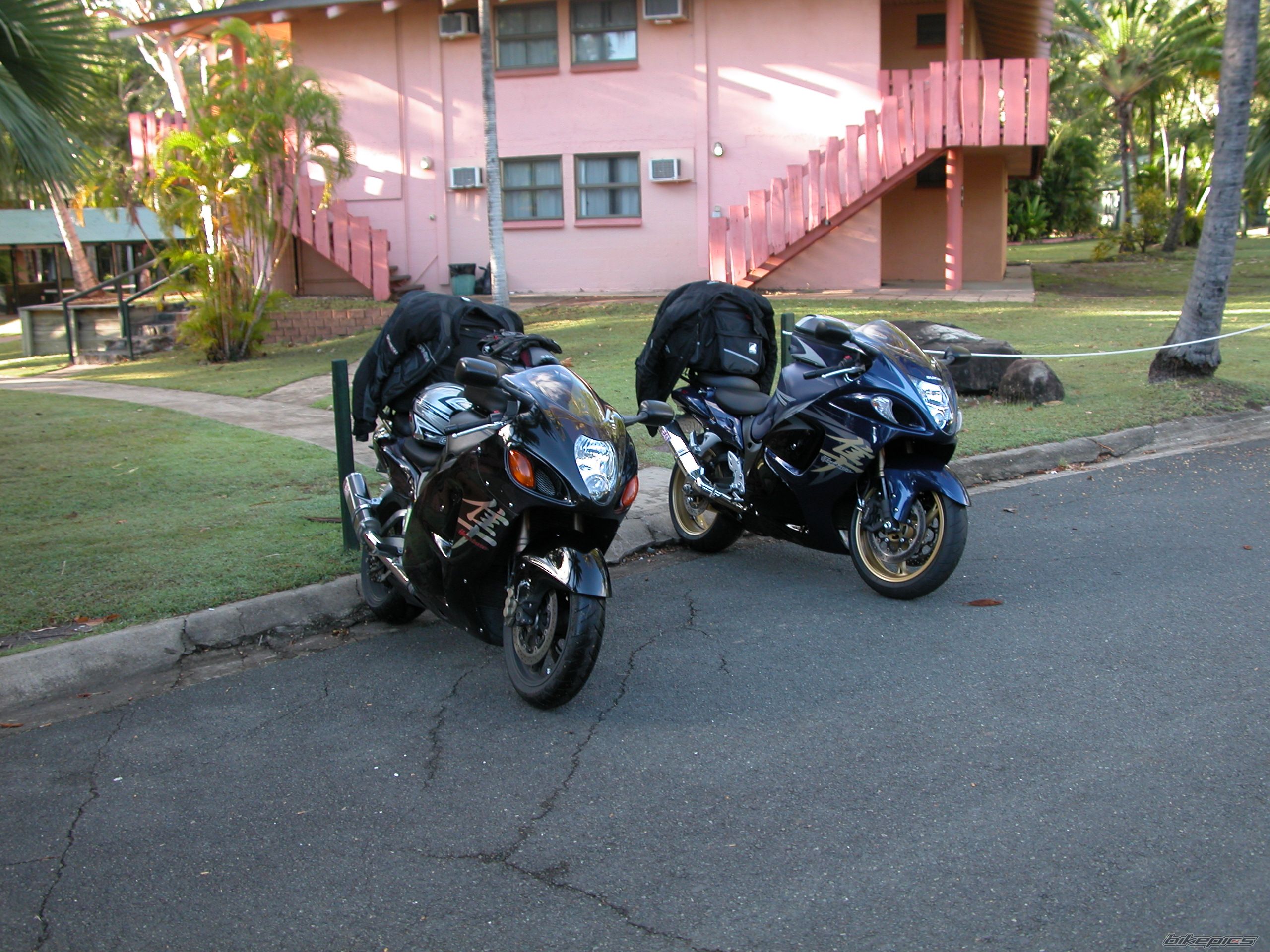 Photo 1347261