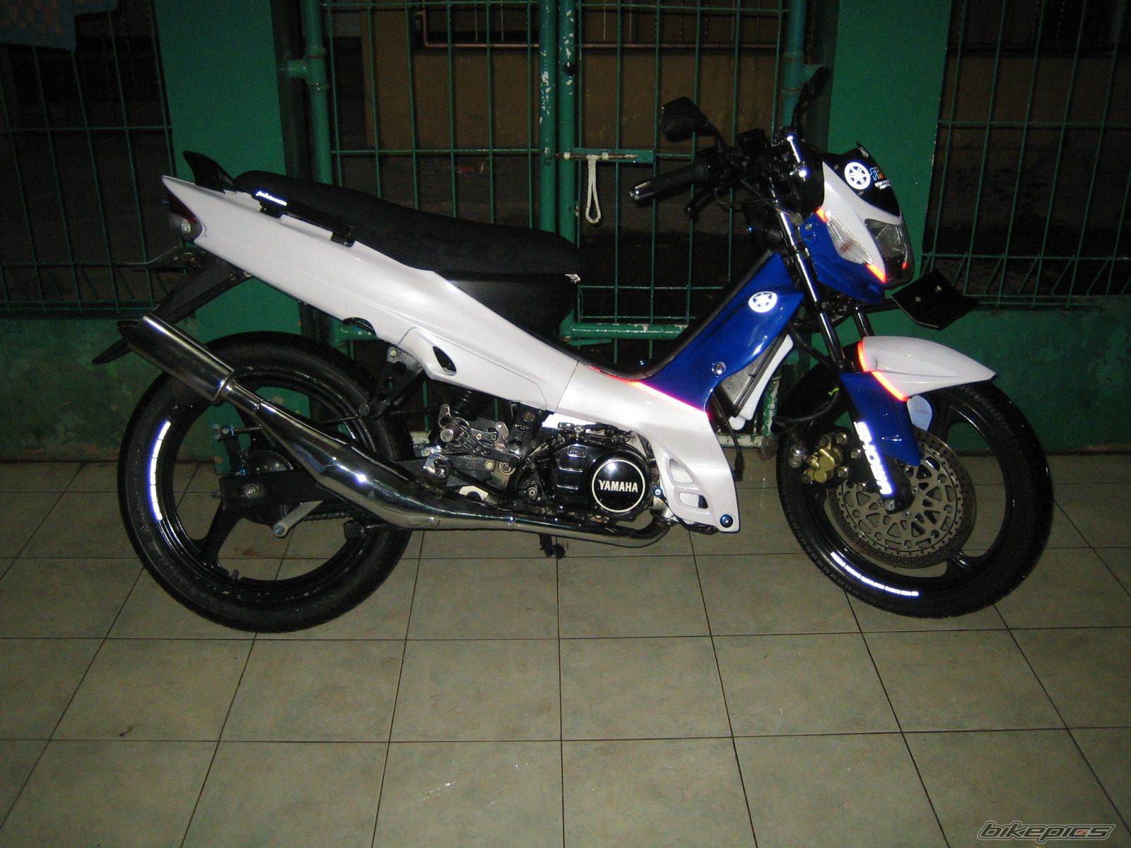 Photo 1347264