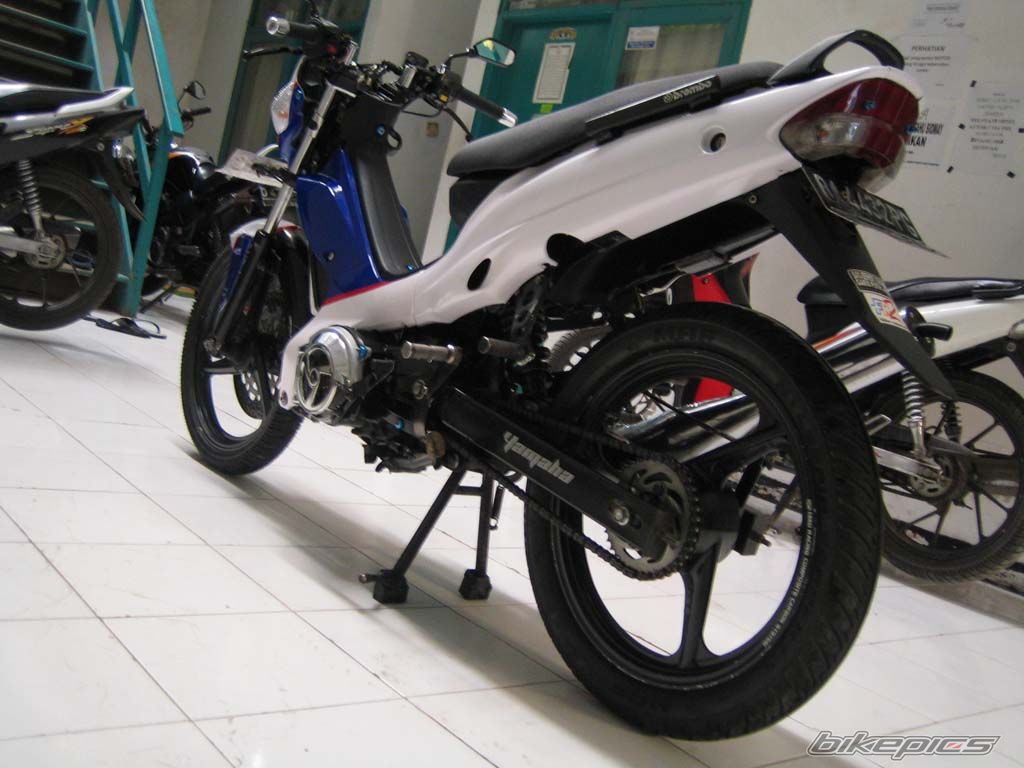Photo 1347266