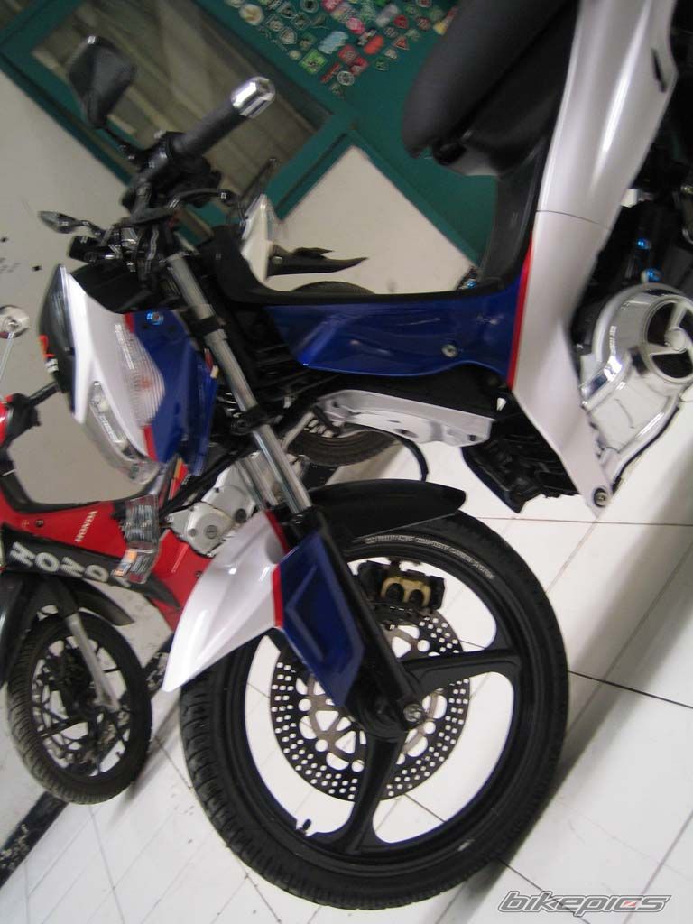 Photo 1347267