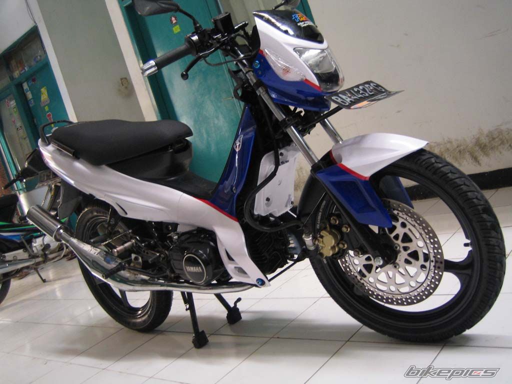 Photo 1347268