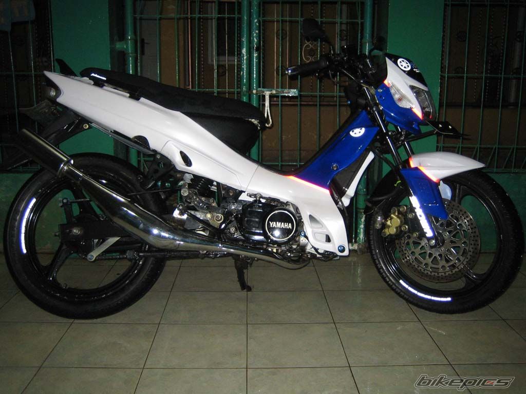 Photo 1347269