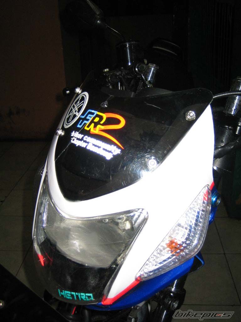Photo 1347270