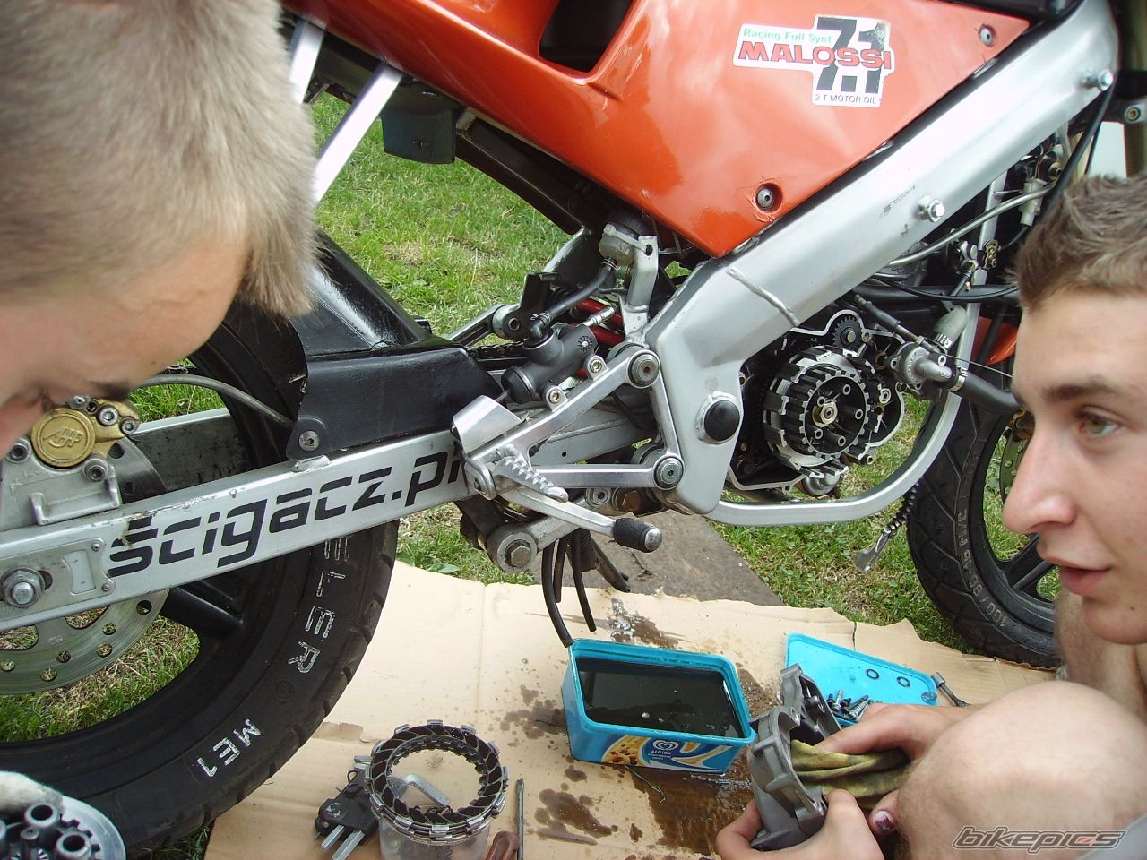 Bike Photo 1347271