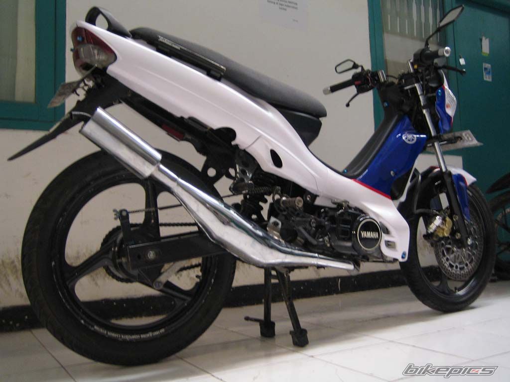 Photo 1347272