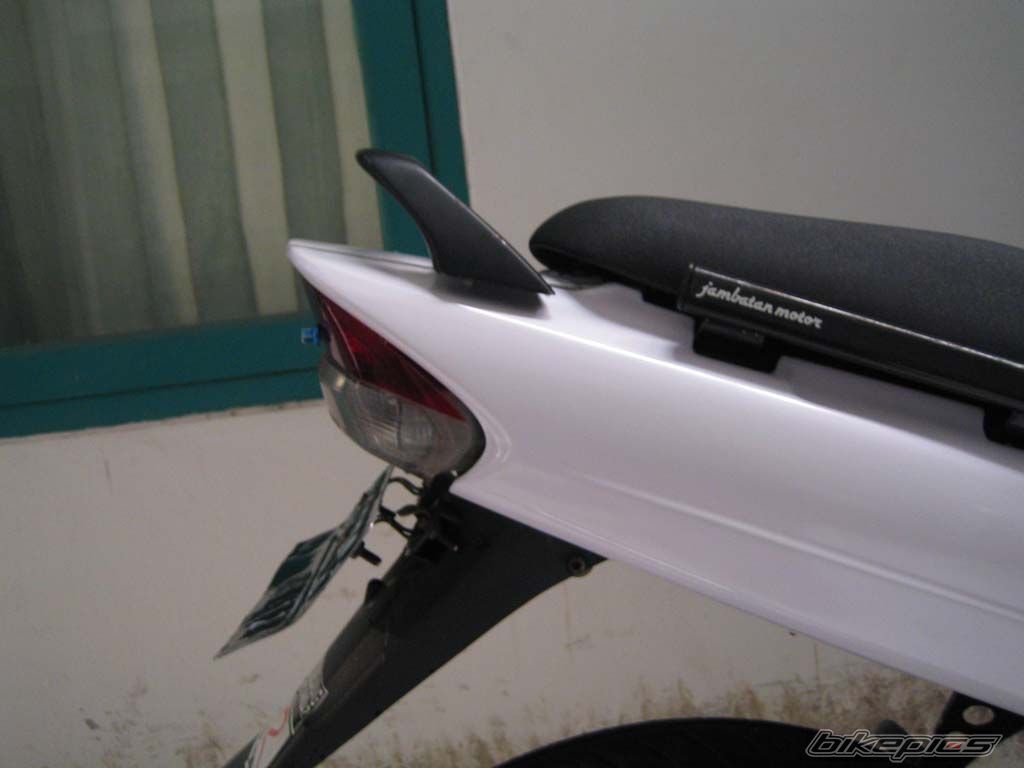 Photo 1347273
