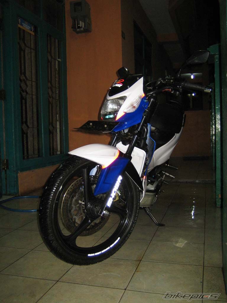 Photo 1347274