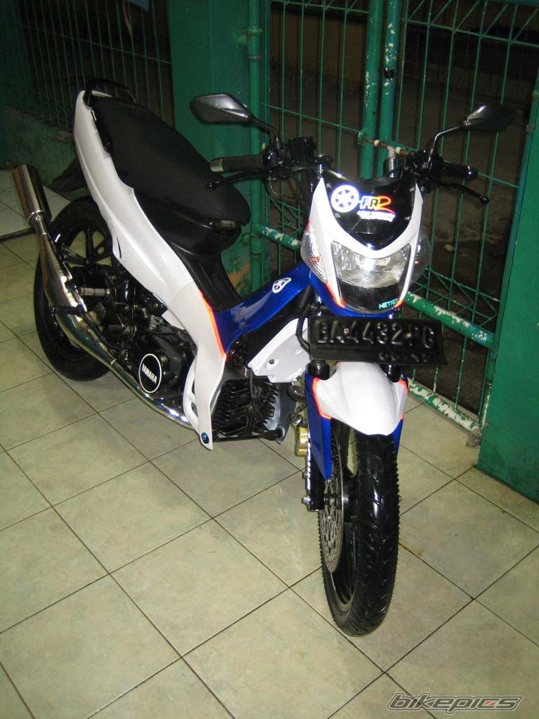 Photo 1347275