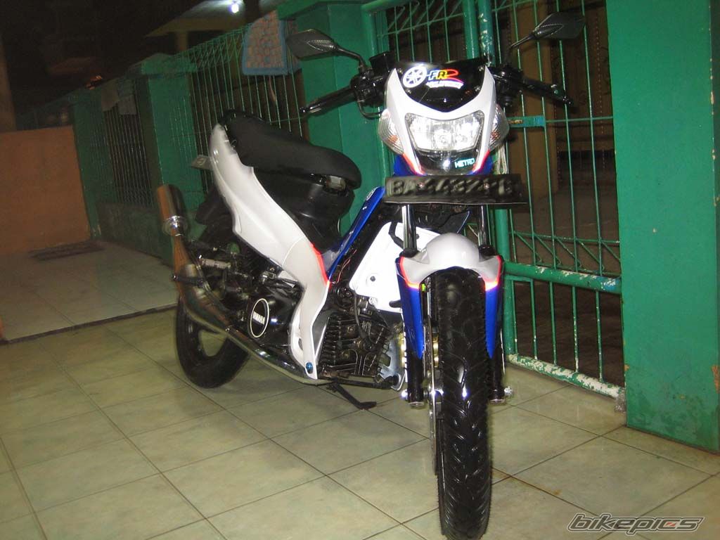 Photo 1347276