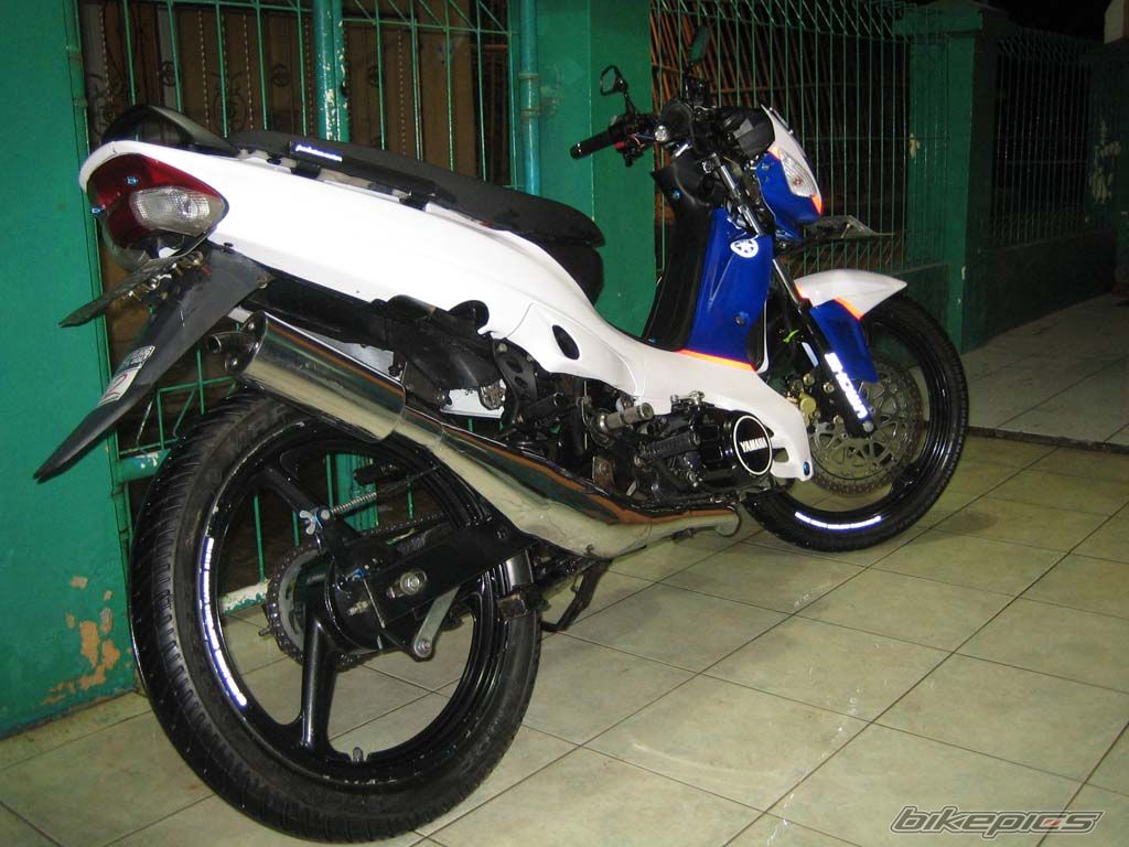 Bike Photo 1347279