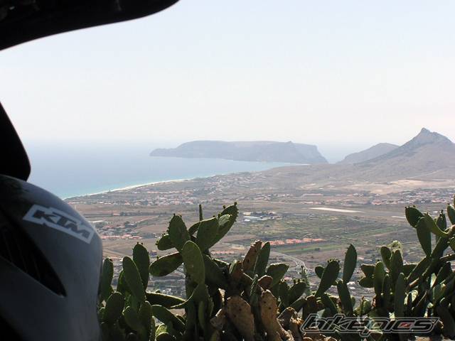 Photo 134728