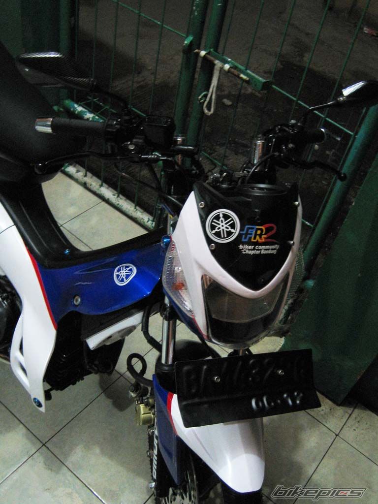 Photo 1347280