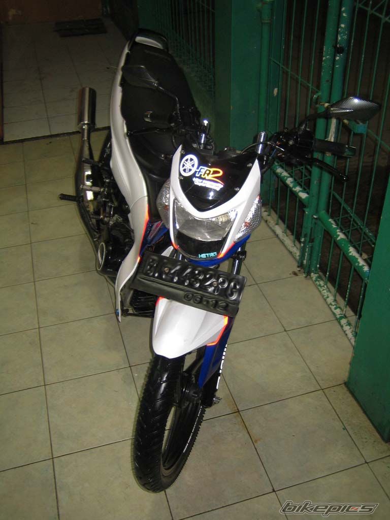 Photo 1347281