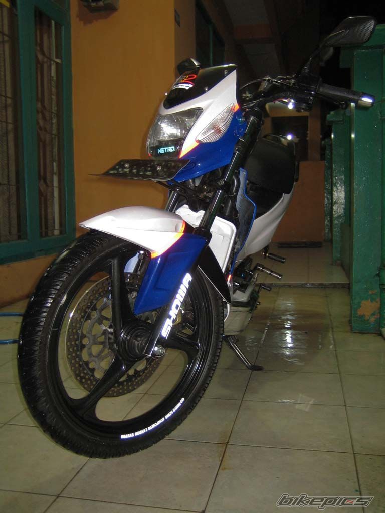 Photo 1347282