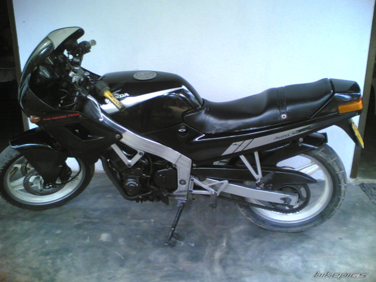 Photo 1347283