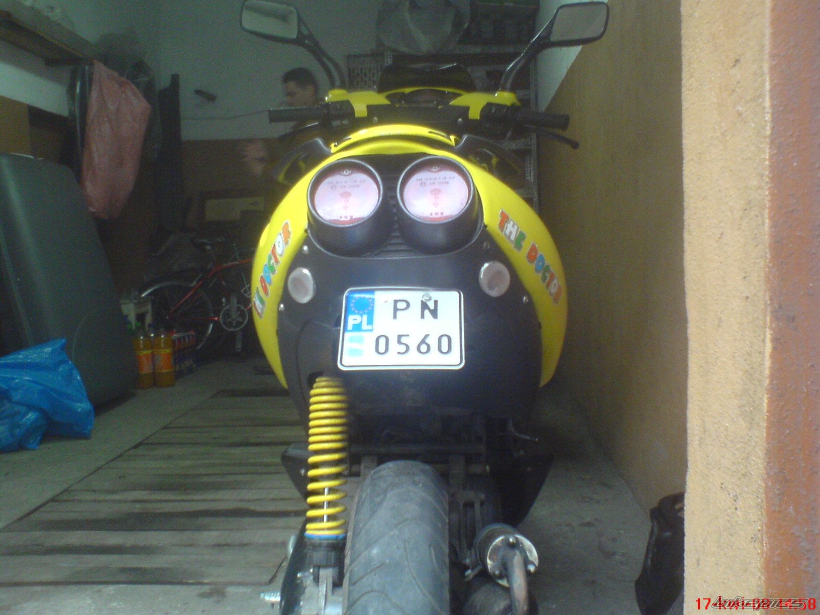 Photo 1347287