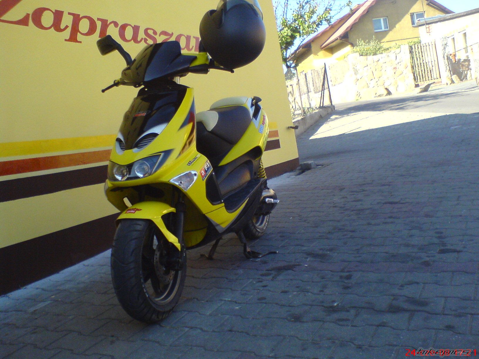 Photo 1347288