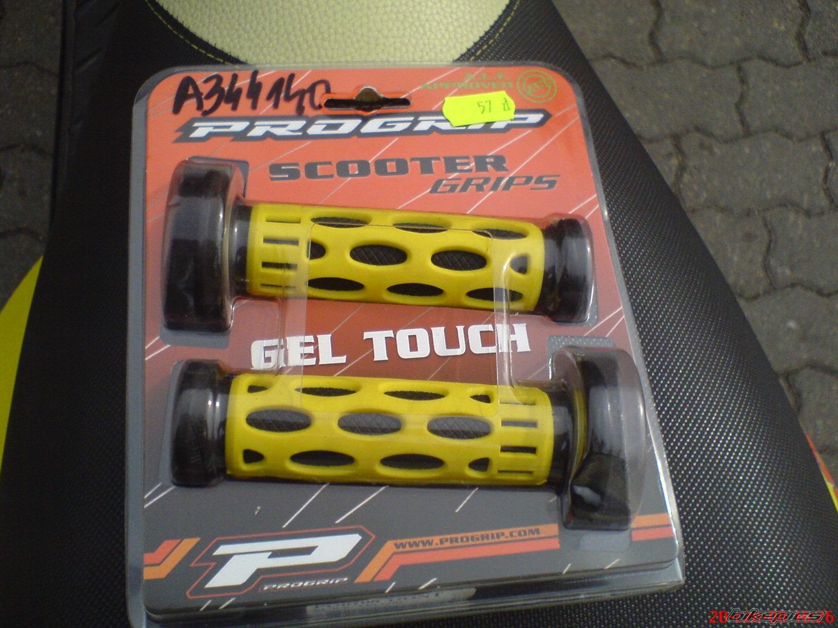 Photo 1347289