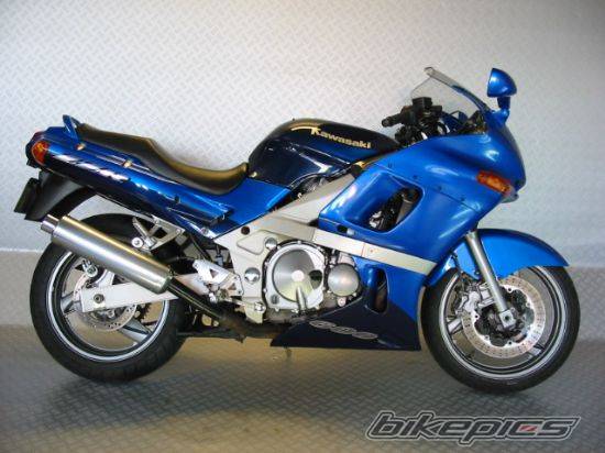 Photo 134729