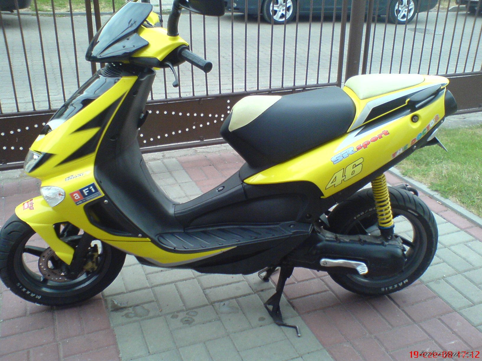 Photo 1347290