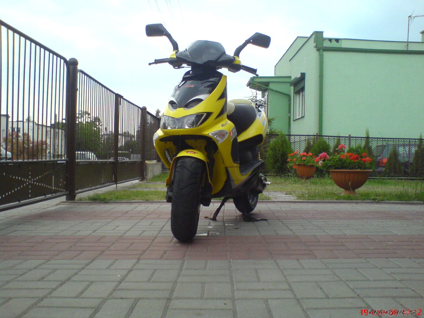 Photo 1347291