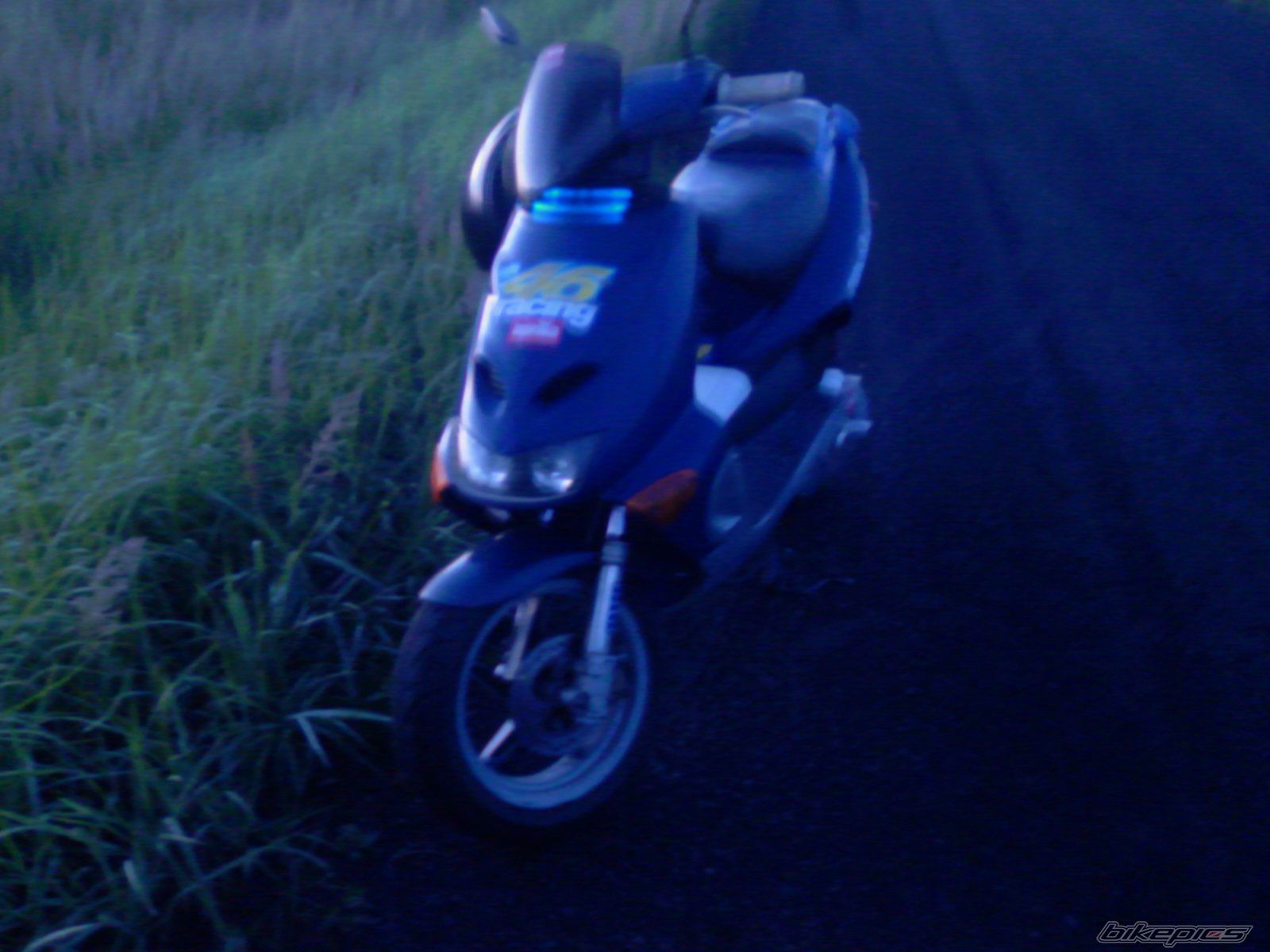 Photo 1347294