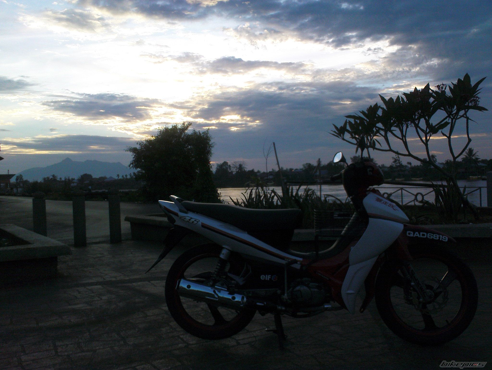 Photo 1347295