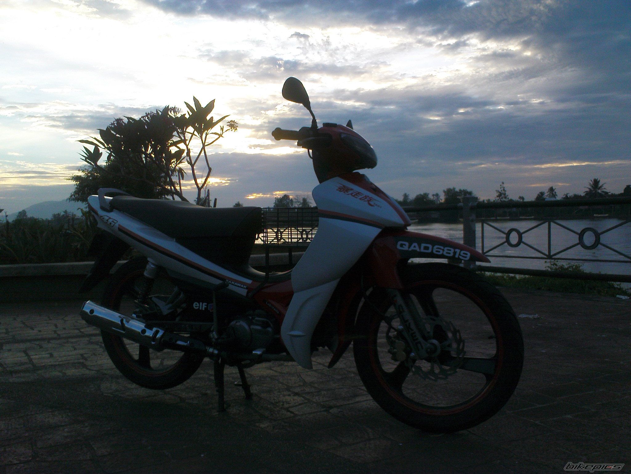 Photo 1347296