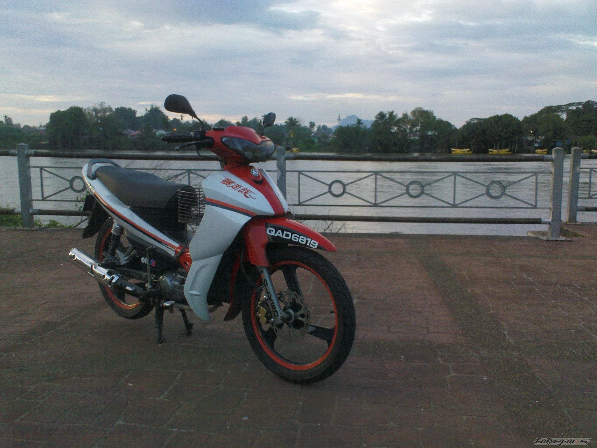 Photo 1347297