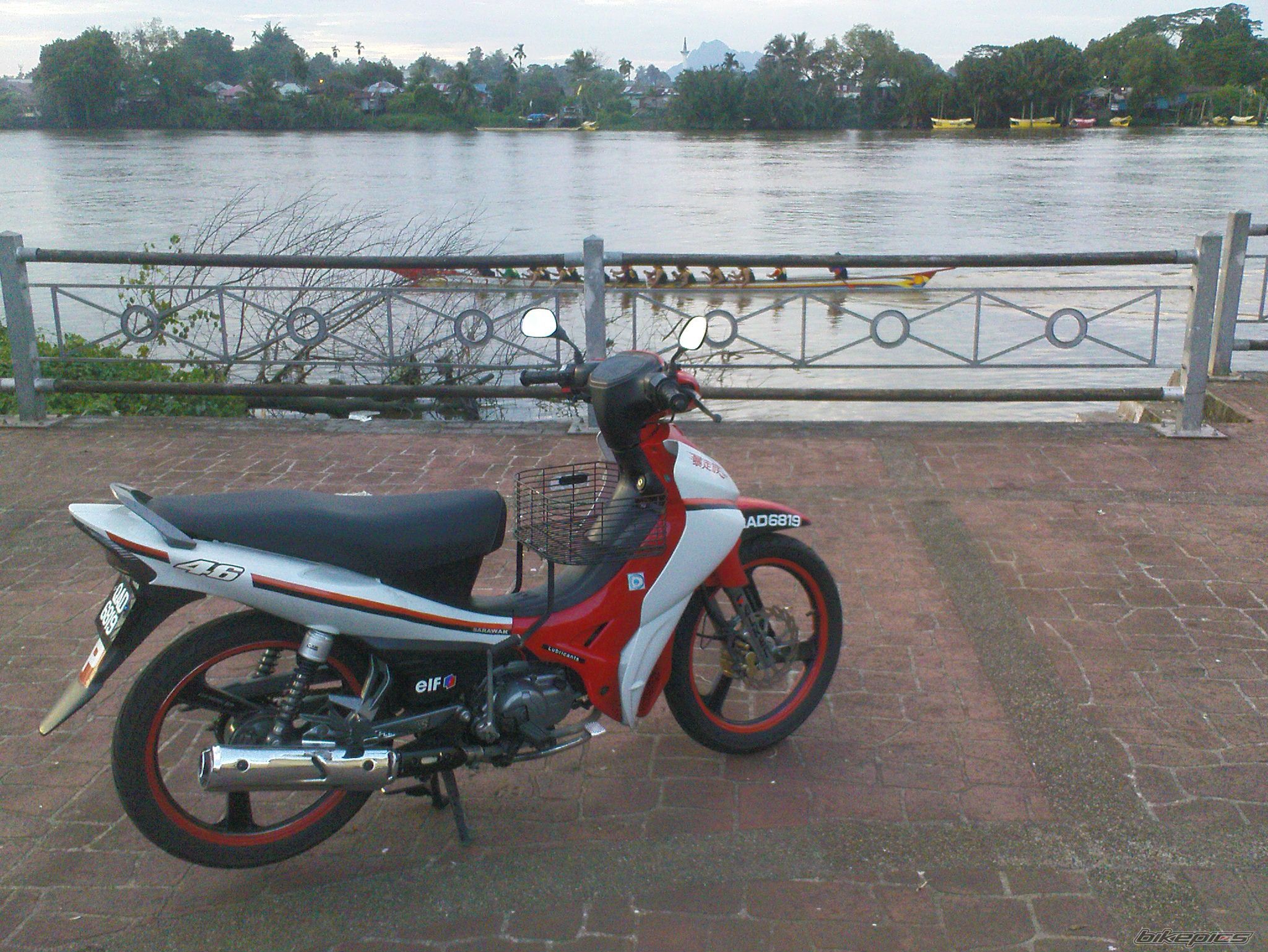 Photo 1347298