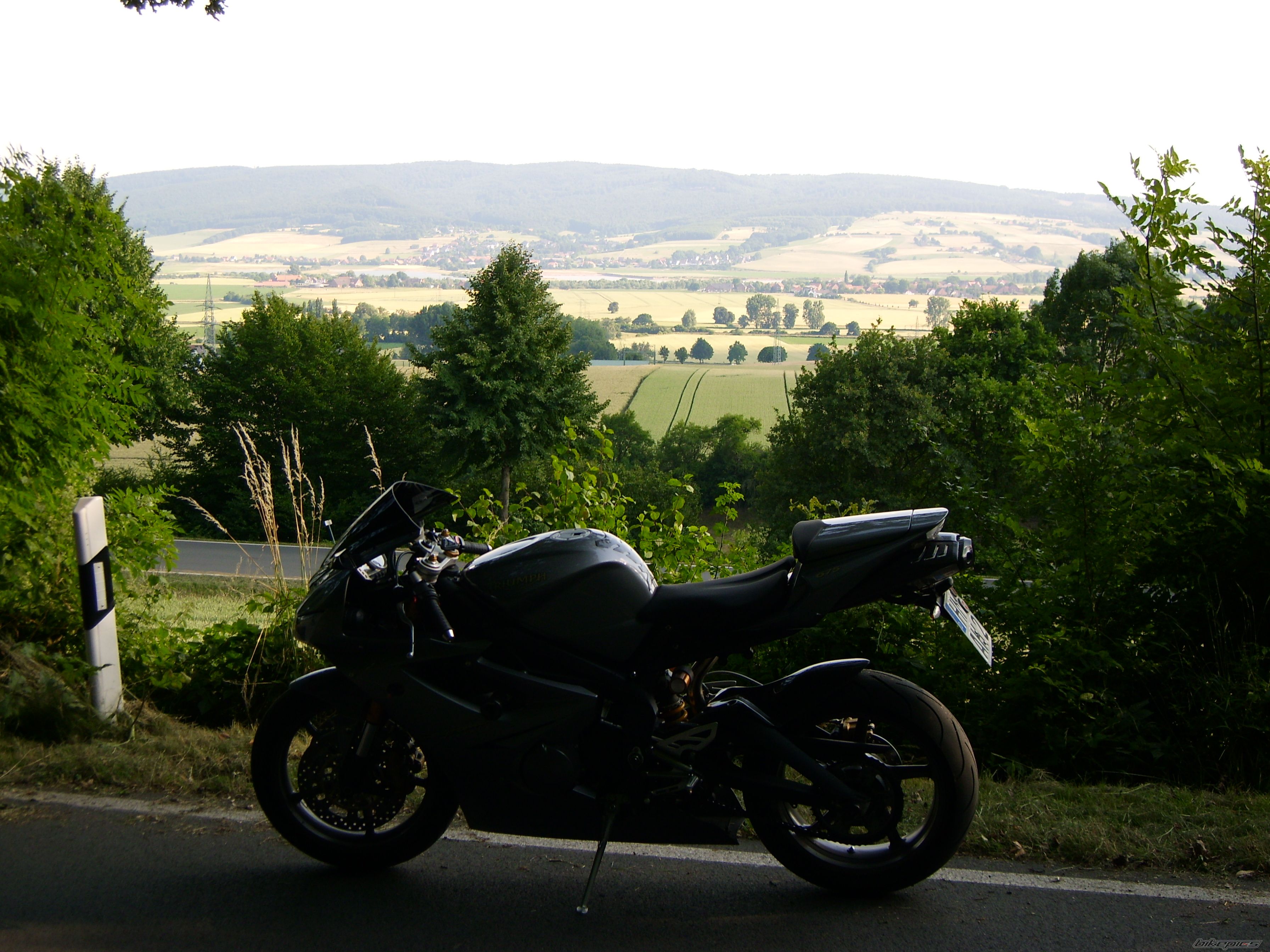 Bike Photo 1347299