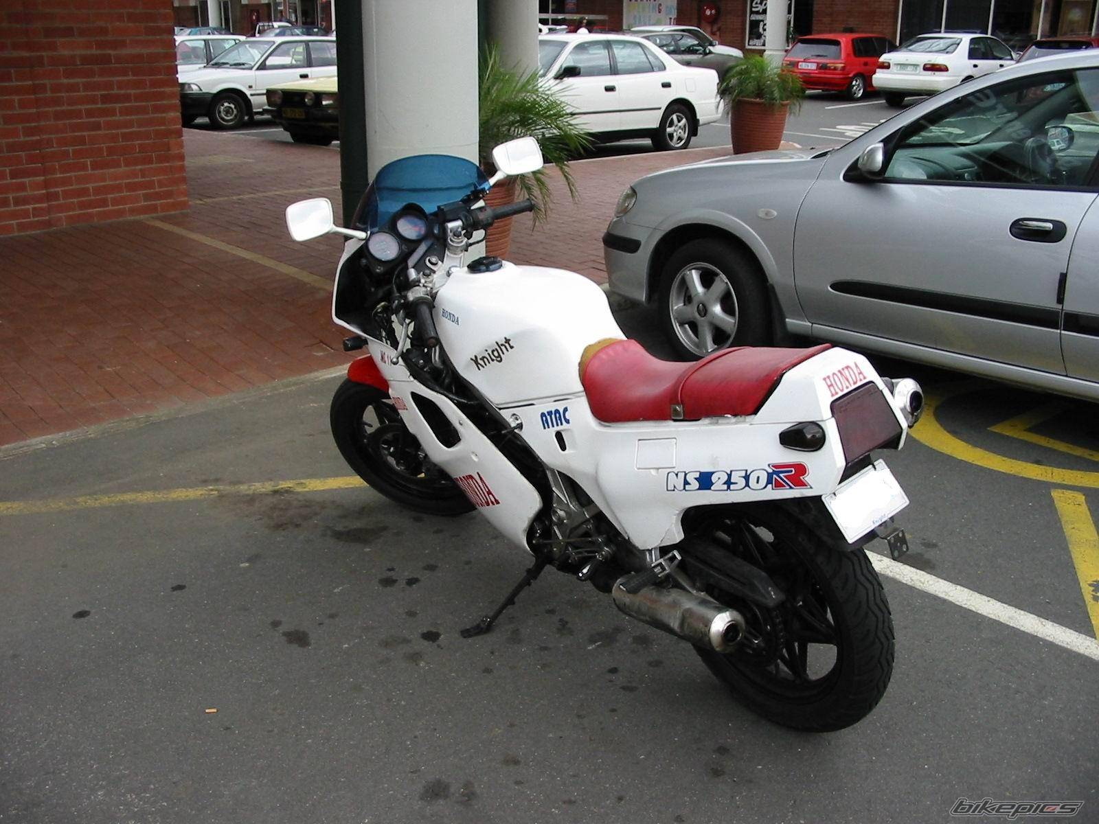 Photo 13473