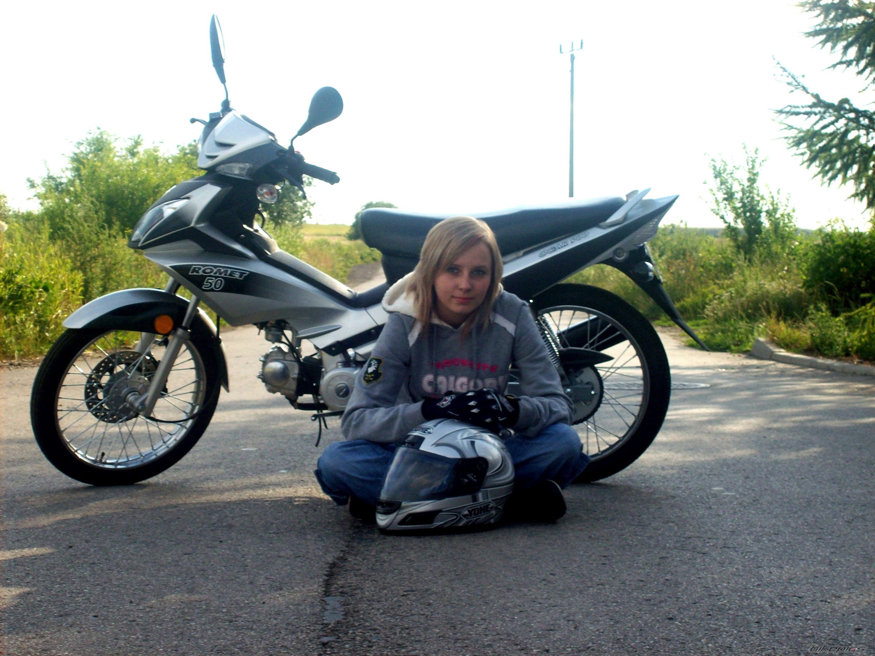 Bike Photo 1347300