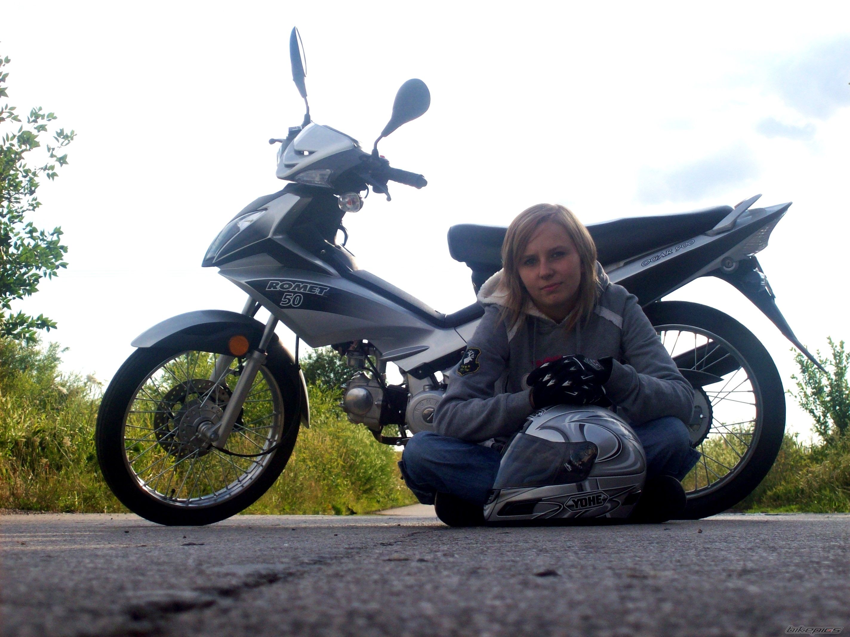 Photo 1347301