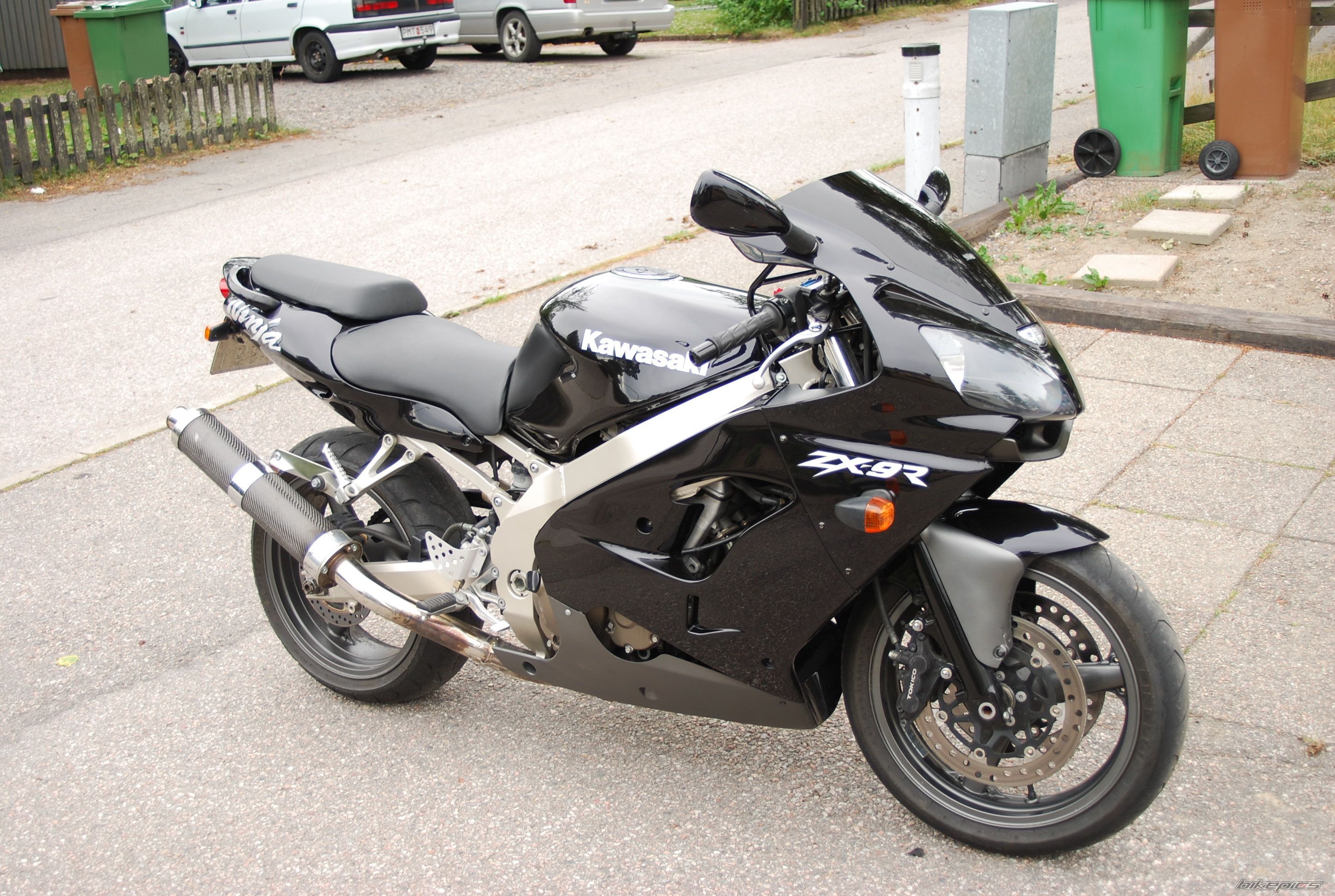 Photo 1347304