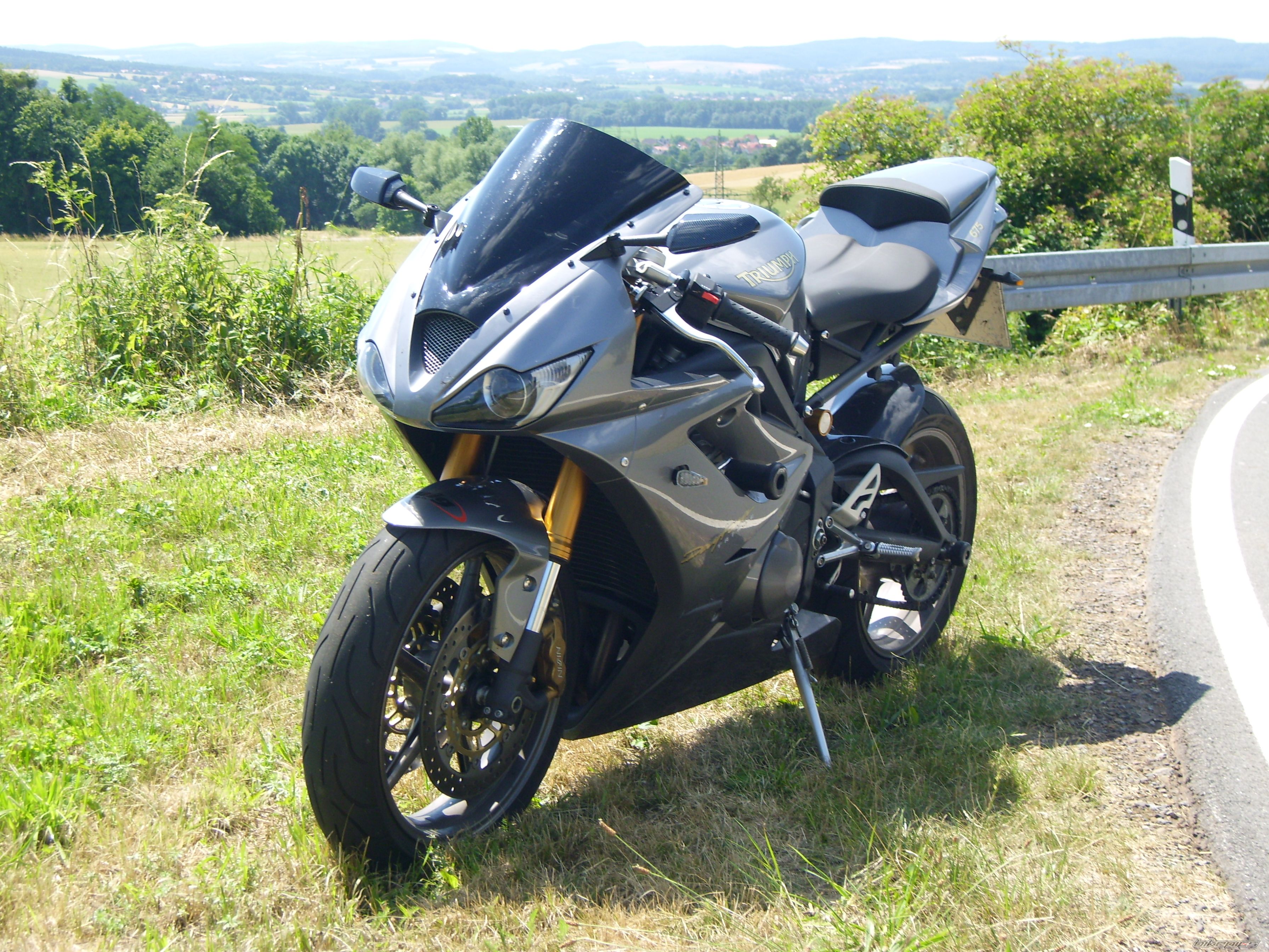 Bike Photo 1347306