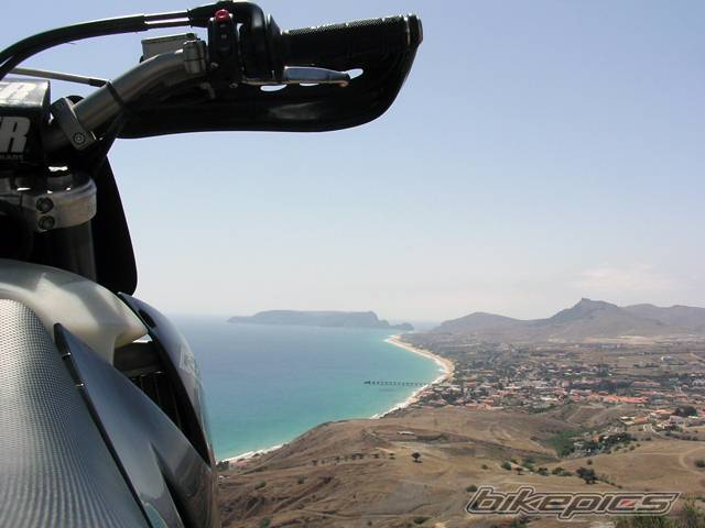 Bike Photo 134731